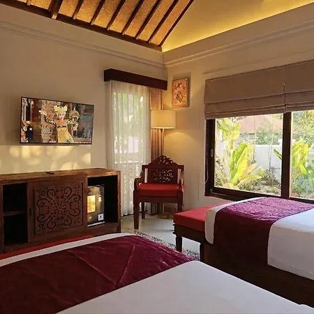 Sardja Uluwatu