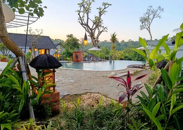 Sardja Uluwatu